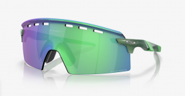 SPORTOVNÍ BRÝLE - OAKLEY ENCODER STRIKE - GAMMA GREEN / PRIZM JADE OO9235-0439