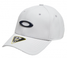 KŠILTOVKA - OAKLEY TINCAN CAP LUNAR ROCK - 911545-26C-S/M