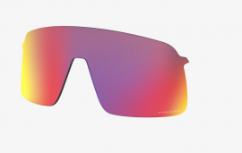 NÁHRADNÍ ČOČKA - OAKLEY SUTRO LITE REPLACEMENT LENS PRIZM ROAD 103-485-001