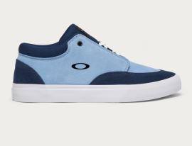 BOTY - OAKLEY BANKS LOW STONEWASH BLUE FOF100540-6EK-11.0