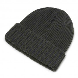 ZIMNÍ ČEPICE - OAKLEY BEANIE MELANGE Athletic Heather Grey - 911958-24G