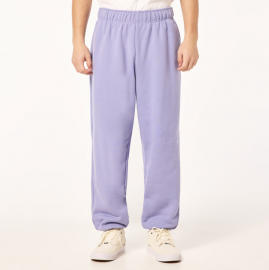 TEPLÁKY - OAKLEY SOHO SWEATPANT 3.0 NEW LILAC FOA404866-45E-M